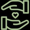 Counselling icon