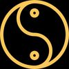 Mediation icon